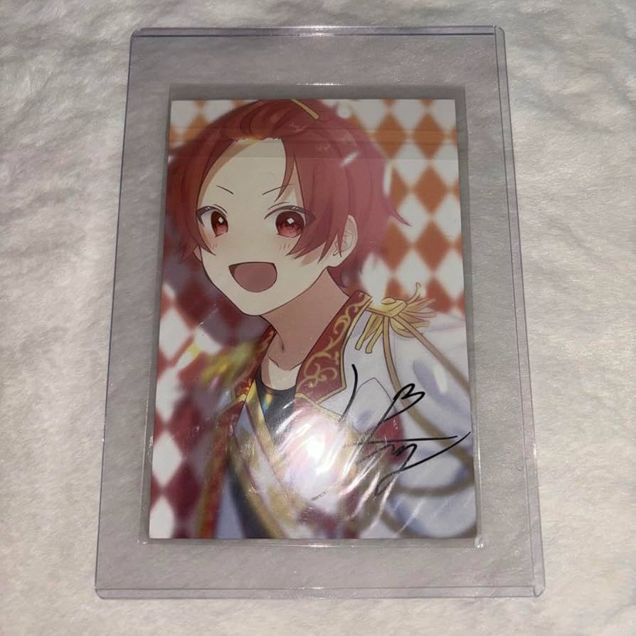 栞葉るり誕生日グッズ＆ボイス2025にじさんじオフィシャルストア