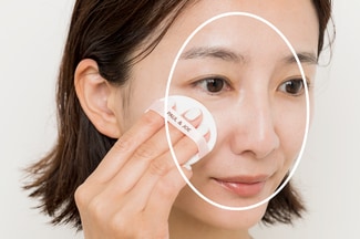 澤田泉美 似てるTikTok