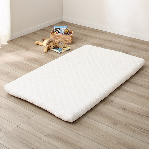 ◎脇役列伝その３：虞紫鳶 ５ー１ かんちゃ