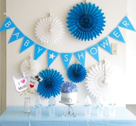 赤ちゃんに贈る言葉を英語でどう言う？愛を伝えるメッセージ35選