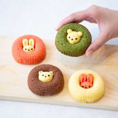 子供服 お誕生日プレゼントおでかけコーディネート男の子85-110cm No.103 入園 卒園 結婚式 発表会楽天1位! 子供服 フォーマル男の子 入園式 卒園式 発表会 結婚式 七五三 子ども服 長袖 ズボン シャツ ブラウス キッズ スーツ セットアップ 蝶ネクタイ 秋冬 春夏