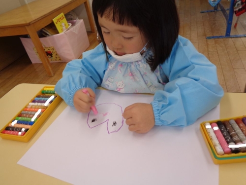 今もっとも必要な「受援力」を伸ばせる！ ちがいが輝く世界を描いた絵本『すきなこと にがてなこと』ダ・ヴィンチWeb