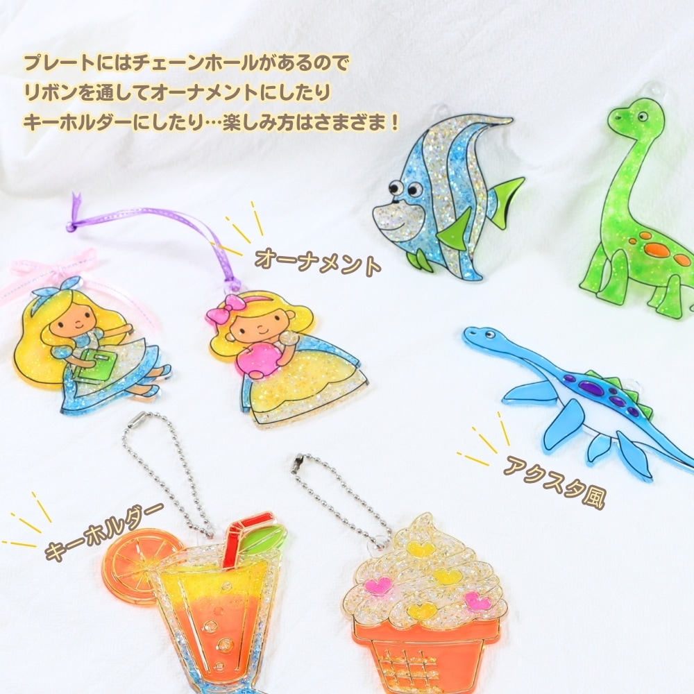 父の日に手作りプレゼントを贈ろう！子供も作れる簡単アイデア23選Craftie Style