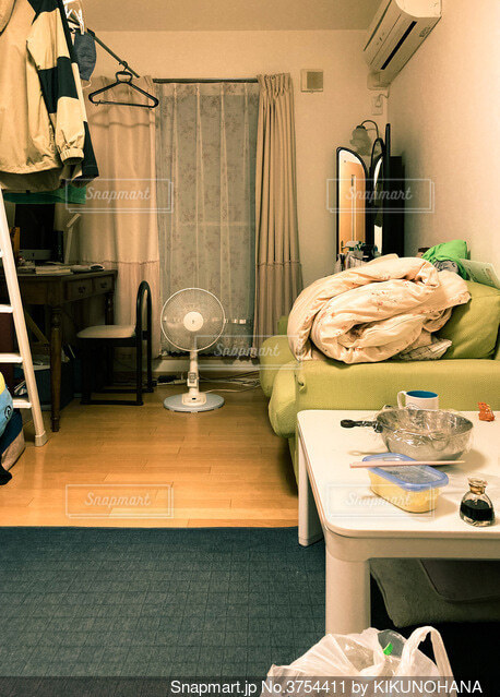 ホームズ 女性の一人暮らしで必要なもの あると便利なアイテムも紹介住まいのお役立ち情報