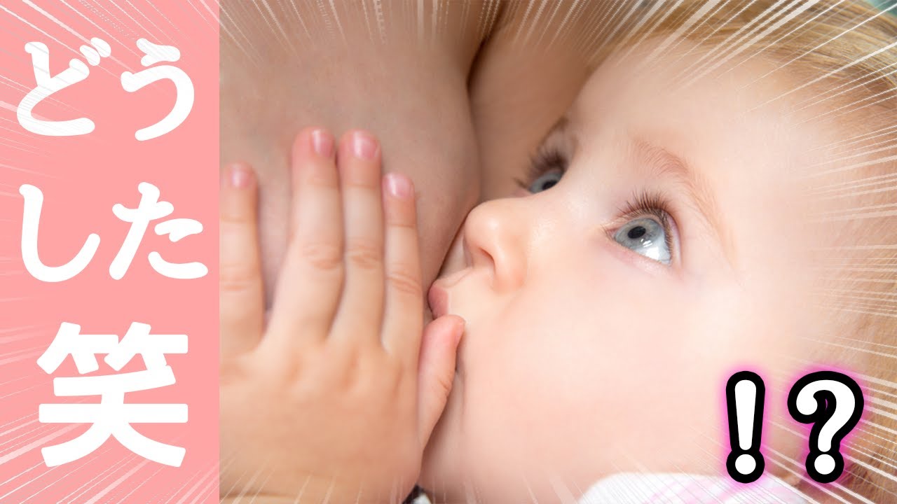 サンタさん、今年は気をつけて！ 今日のボケて 12月8日- Togetter