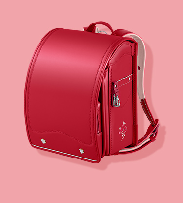 楽天市場 2025 軽量 ランドセル 女の子 新作 軽いランドセル ピンク 刺繍 かわいい ねこ 猫 鈴蘭 高級合皮 大容量 自動ロック 防水仕上げA4フラットファイル対応 入学お祝い 小学生通学鞄 japanese school bag 6年保証 バオバブの願い :ラッキーカバンFREESTYLE