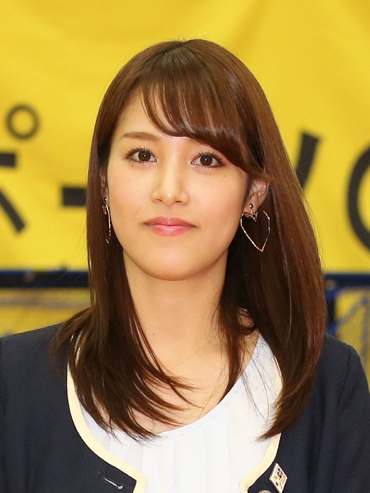 実績・プロフィール - 話し方渋谷 元NHKキャスターが教えるエグゼクティブ・ビジネスパーソン・経営者のプレゼンテーション研修・話し方・スピーチ管理職コミュニケーション