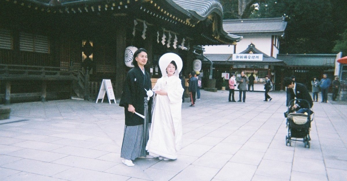 オーダーページ 写ルンです カバー 説明タグ ウェディング インスタントカメラ