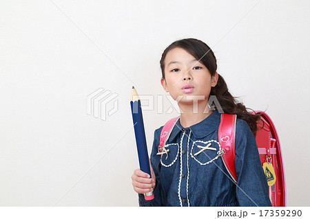 文具セット 女の子 小学生 カラフルギフトセット リングメモ 2b 鉛筆 消しゴム 水のり トレンド 可愛い 小学校 新学期 中学生 女子 こども子供 子供用 キッズ かわいい 可愛い おしゃれ 文房具 文具 筆記具 お祝い 高学年 低学年 人気 誕生日プレゼント