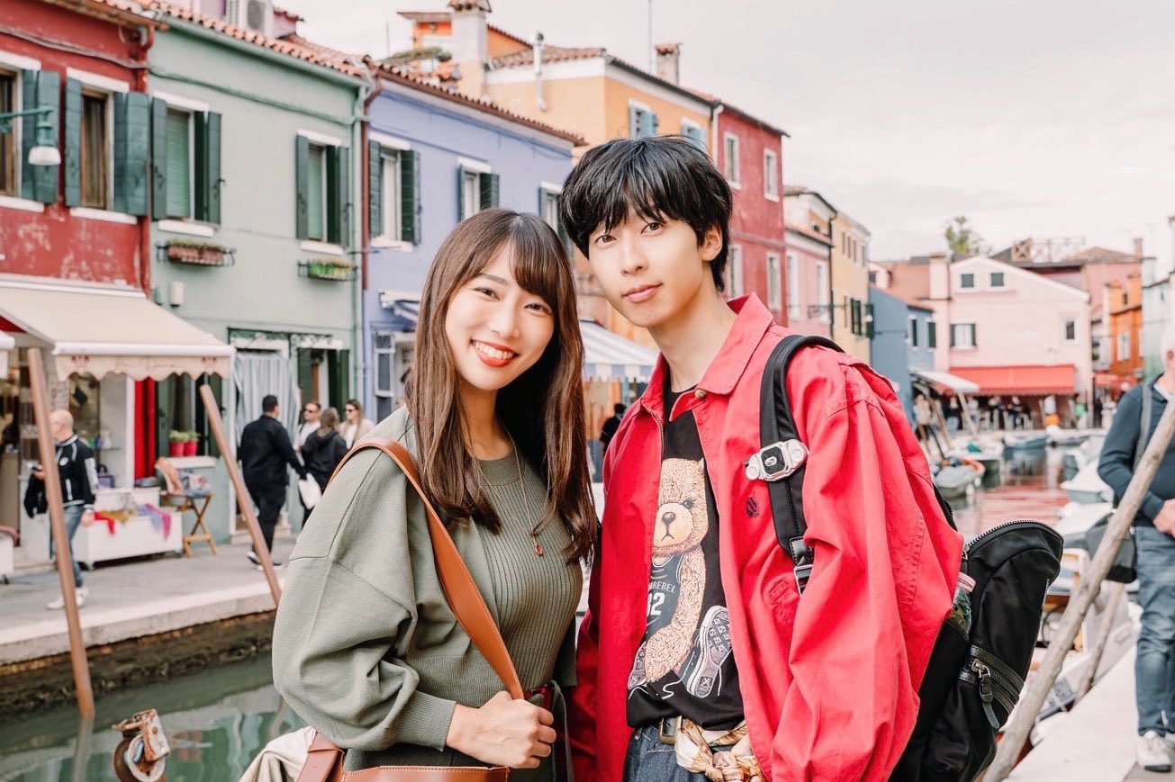 整形総額2000万超え”黒崎みさ、2億の借金抱えた過去 結婚の決め手・夫婦関係にも迫る＜モデルプレスインタビュー前編＞ - モデルプレス