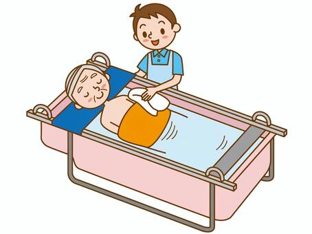 保育棟フォトアルバム