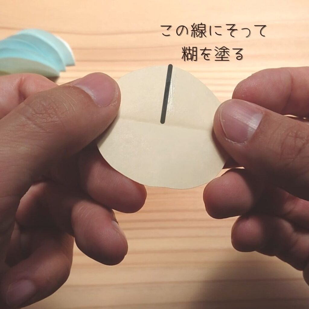 初めてでも簡単！赤ちゃんが喜ぶモビールを手作りしてみよう子どもの未来を考える子育てサイト「未来へいこーよ」