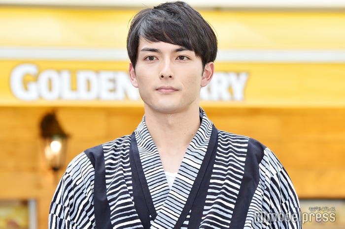 小林廣輝 斎藤ちはるTikTok