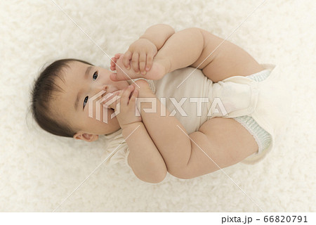 院長コラムこどもとかぞくの整形外科よしだクリニック