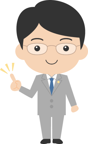 指差しポーズの男性の写真素材21786843- PIXTA