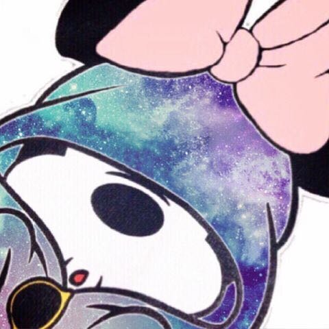 ディズニーペア画の画像 ペア画 ディズニーに関連した画像