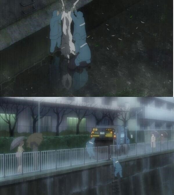 おおかみおとこ - もんまり庵