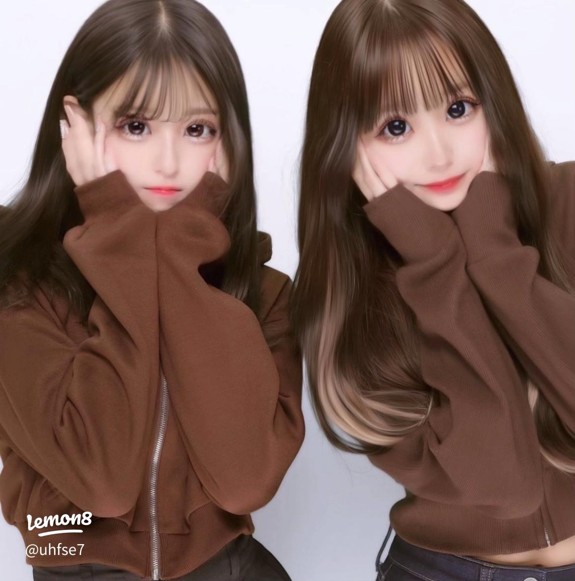 🦄💙MINAMI💙🦄. 企画でるいかとプリ撮ってきたよーお楽しみに♩Instagram