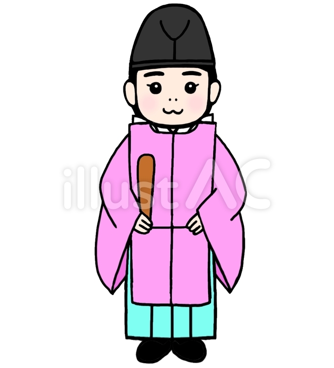 地域に寄り添う神主に 上山八幡宮宮司 工藤庄悦さん - 南三陸なう