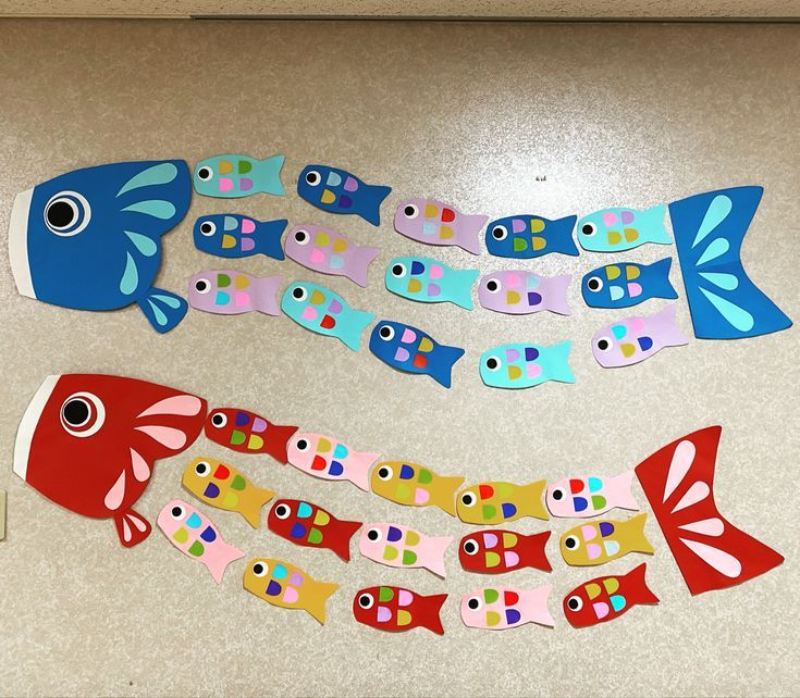 高齢者レク」のアイデア 23 件鯉のぼり 工作, 端午の節句 手作り, 鯉のぼり 折り紙