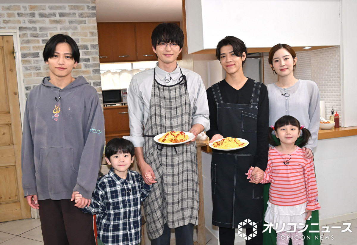 365ANNIVERSARY365 ANNIVERSARY CALENDAR 今日は何の日？ 〜5 2〜 - NYLON JAPAN