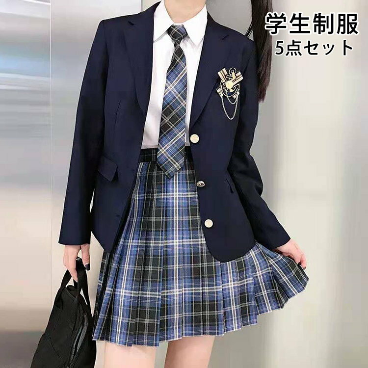 水着 レディース可愛い 中学生 高校生 20代 学生 スポーティー 体型カバー 3点セット 少女 夏 韓国 レディース 10代 : アストラロード -通販 - Yahoo!ショッピング