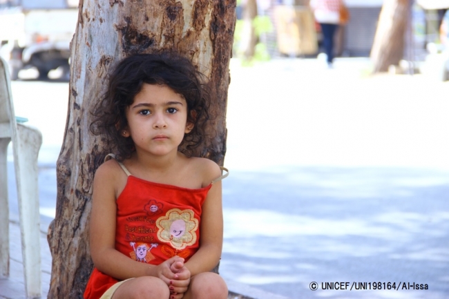 サラ・ジェシカやジェニファー・ロペスなど！ 双子キッズを育てるママ＆パパ。Vogue Japan