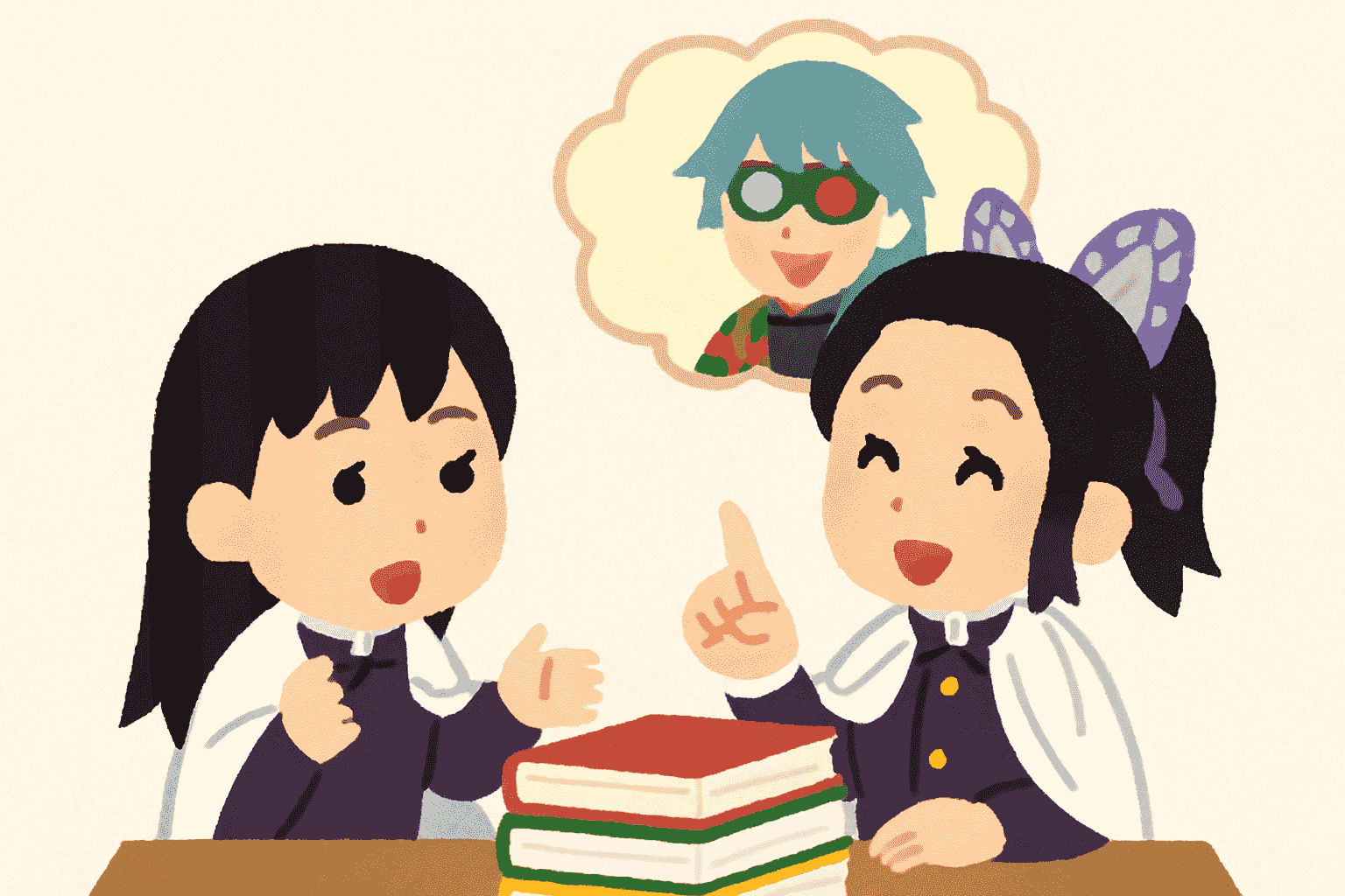 試し読み 鬼滅の刃 しあわせの花JUMP j BOOKS集英社