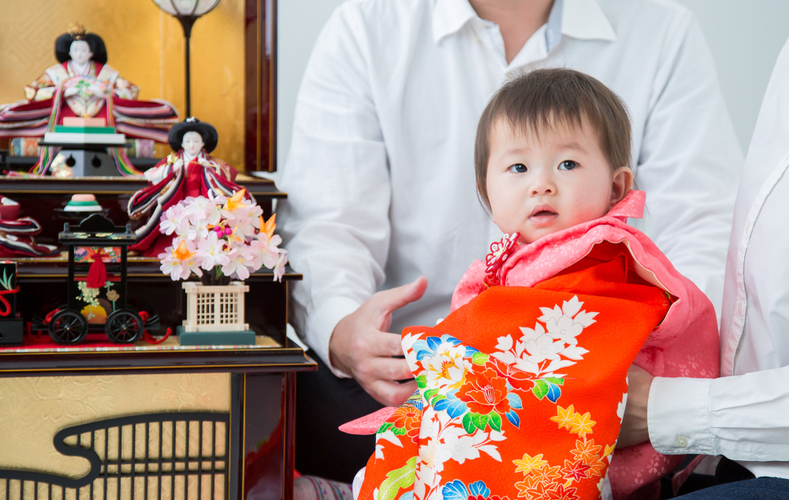 初節句 男の子お祝いに！衣装や兜・こいのぼりデコギフトのおすすめプレゼント口コミ人気ランキング 予算10,000円以内 ocruyo オクルヨ