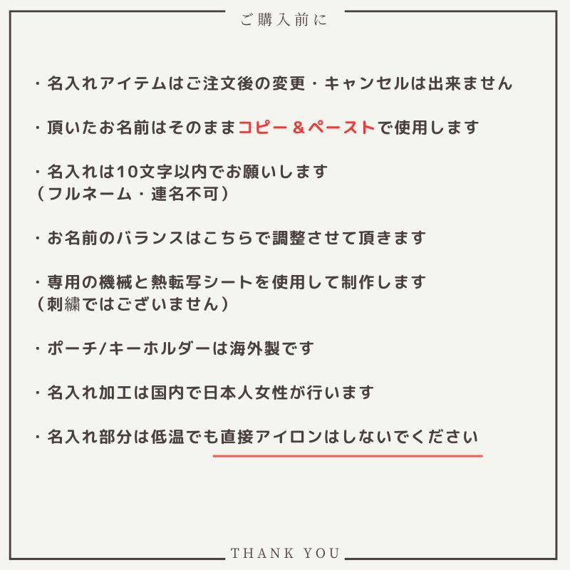 似顔絵プレゼント「プチリアルキュート」 誕生日プレゼント 記念日用贈り物 ギフト お祝い サプライズ 彼氏 男性 彼女 女性 友人 友達 父 母 両親内祝い 子供 ハーフバースデー 名入れ 名入り 名前入れ オーダーメイド 七五三 3才 記念品 成人式 オリジナル