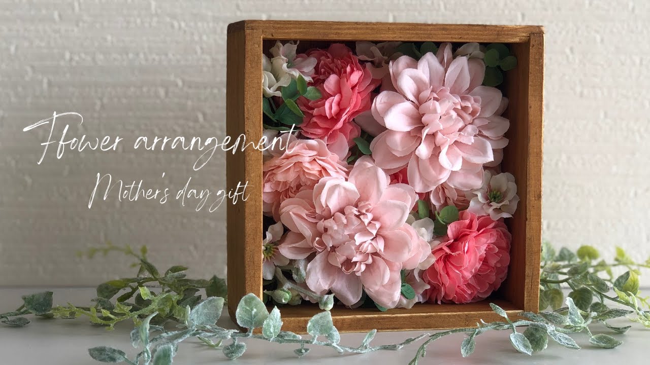 100均材料で作る！中学生が喜ぶ手作り誕生日プレゼントのアイデア