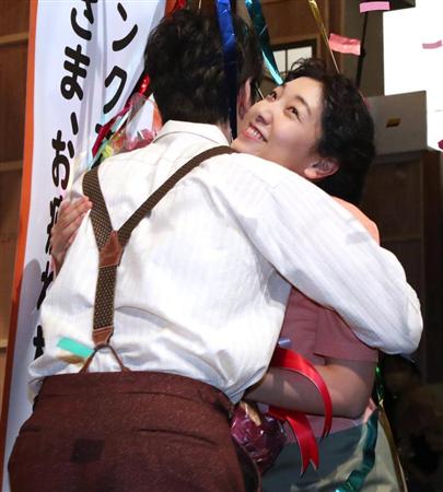 安藤和津の娘は安藤桃子 長女 と安藤サクラ 次女