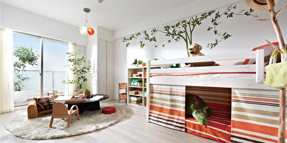 家の中でもOK！小学生も楽しめる室内遊びアイデアママソレ powered by ママ賃貸子育てママのくらしがちょっぴり軽くなる生の声メディア暮らし