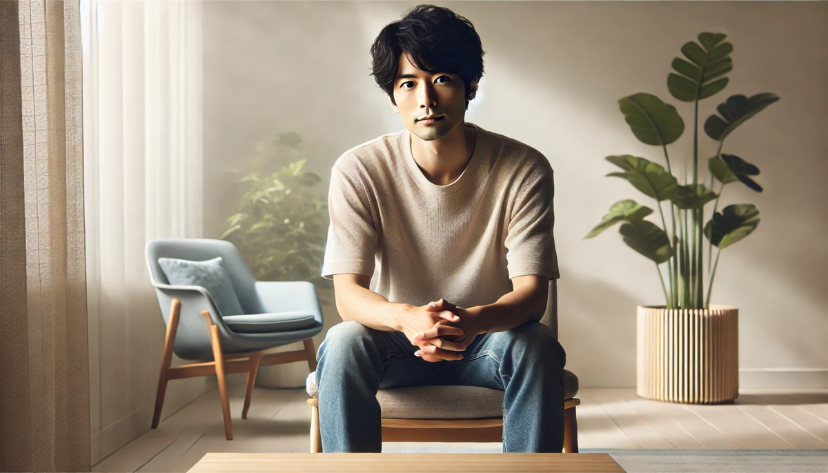 彼氏に友達がいないのはヤバい？友達が少ない彼氏の特徴と付き合い方の注意点は？男めんどくさい