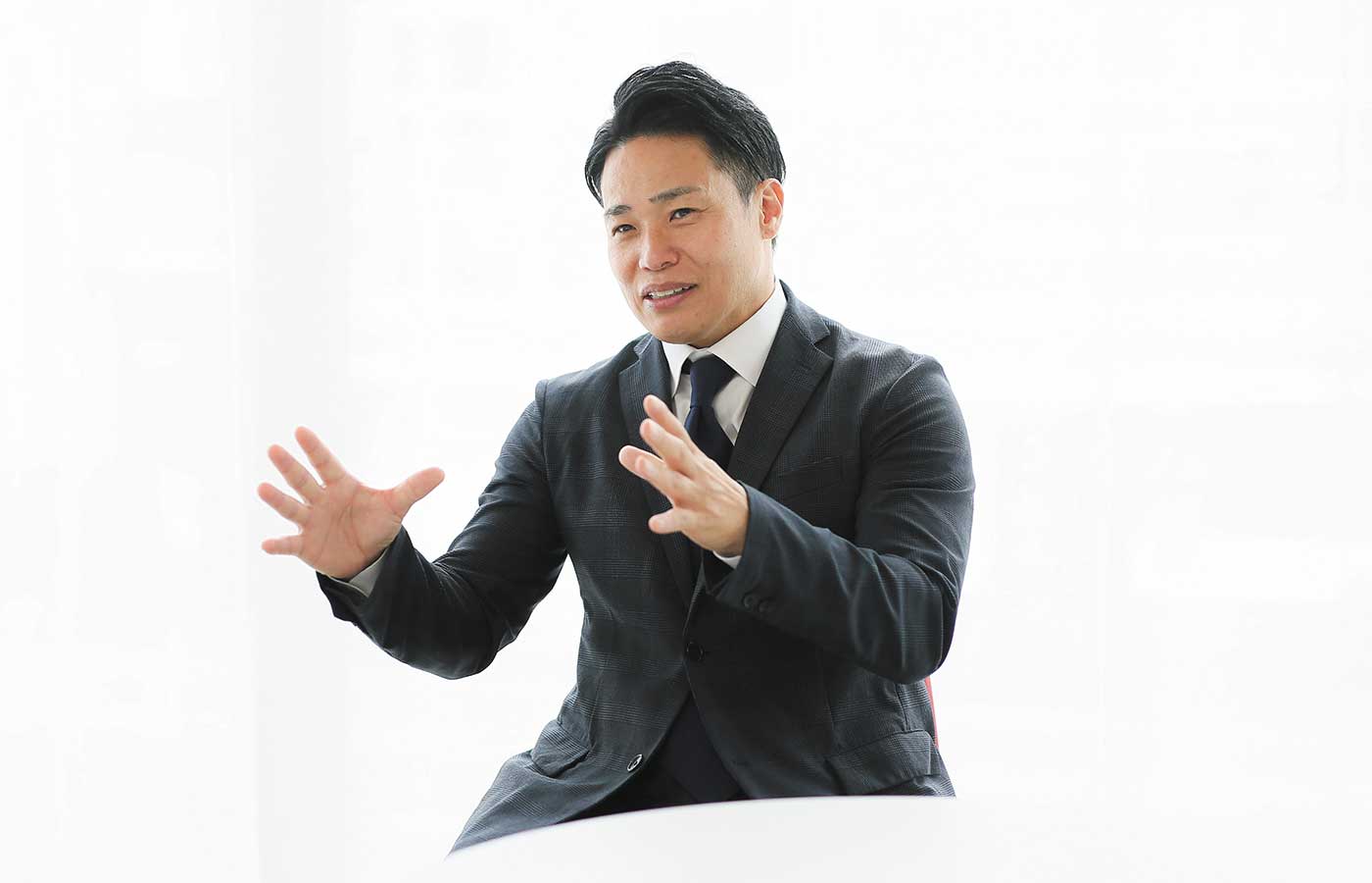 長野「金」清水宏保氏に第１子長女、昨年元日に再婚 - 芸能 : 日刊スポーツ