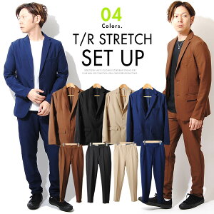 楽天市場 入園式 服装 パパの通販