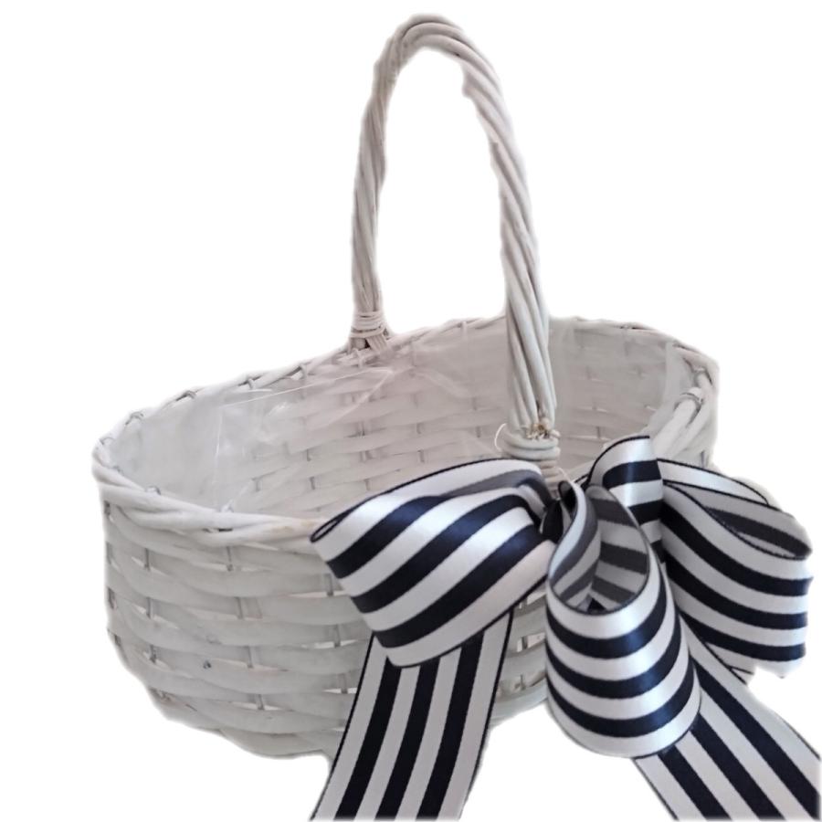 フラワーシャワー演出 入れ物アイディア10選ペタルやコンフェッティetcARCH DAYS