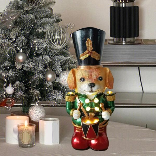 12月に入り今年も終わりが近づいてきてますね😌 早すぎる今日までもかわいいお写真いっぱい撮ってくれてますが フォトブース 🎄クリスマス🎄仕様となってます12月25日までの予定です。 ぜひ、かわいいお写真いっぱい撮ってみてくださいね😊フォトブースクリスマス