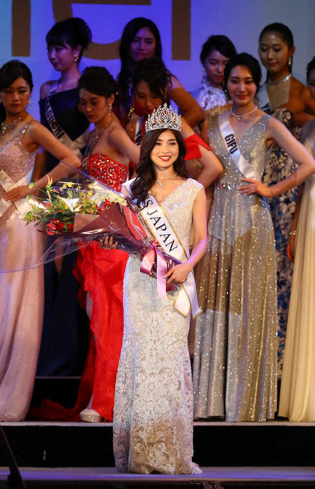 ✴︎ BTC初の横浜スタジアム🏟️ メンバーと立つことが出来て幸せでした☺️ 1枚目はメンバーHARUKAのお友達が撮ってくれたもの✨2枚目からは今シーズンチームカメラマンとして たくさん素敵な写真を撮ってくださった @michiishijima さん📷 ありがとうございます🙏🩶