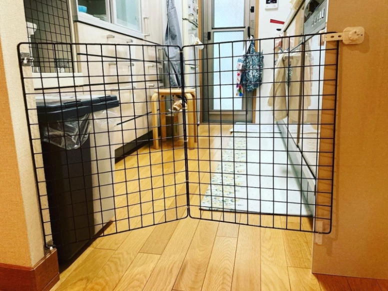 この、過去picたくさんの人に 見ていただいているようで、 有難うございます😌 作り方など、気になる方は DMいただければ詳細？を送らせていただきますので ご連絡くださいね☺️♪ 意外に問い合わせ多くてビックリしてます。笑 ———————————————- スノコで作ったテレビ