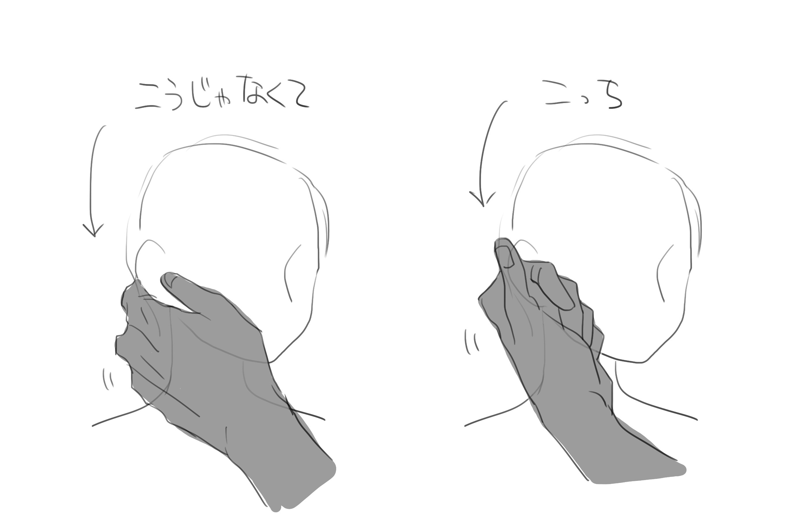 5,941 頬 手 Stock Photos, High-Res Pictures, and Images - Getty Imagesスキンケア, 頬 触る カップル, 頬を寄せる