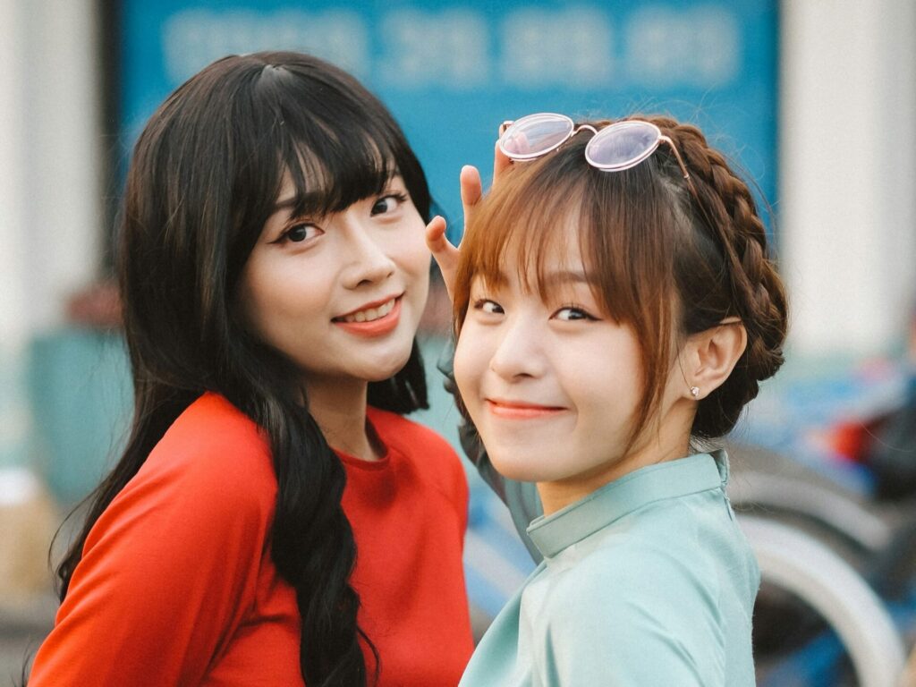 なぜ「グエン」さんがベトナム人に多いのかMICHI