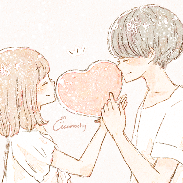 454,200点を超える恋人のイラスト素材、ロイヤリティフリーのベクター素材グラフィックスとクリップアート - iStock家族, キス, 男女