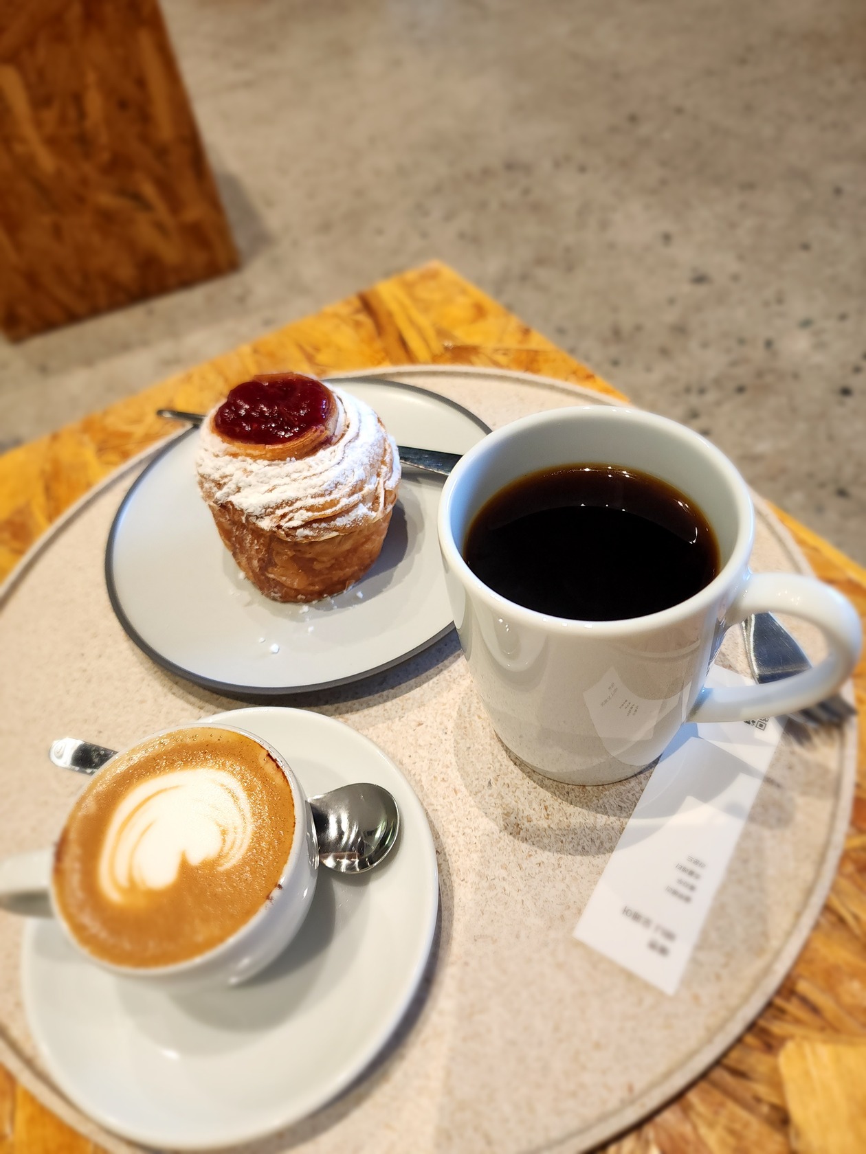 墨屋那津子公式ホームページ