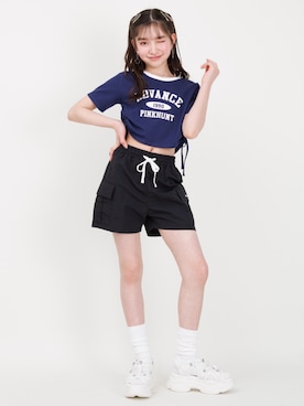 日本一かわいい女子中学生”決める「JCミスコン2022」1人目のファイナリスト決定 - モデルプレス