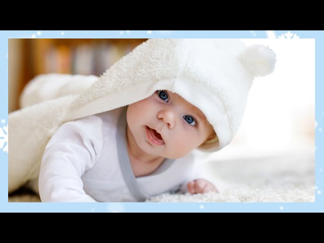 スタンプ無料GET!毒舌おもしろ赤ちゃん4 Stampick!スタンピック