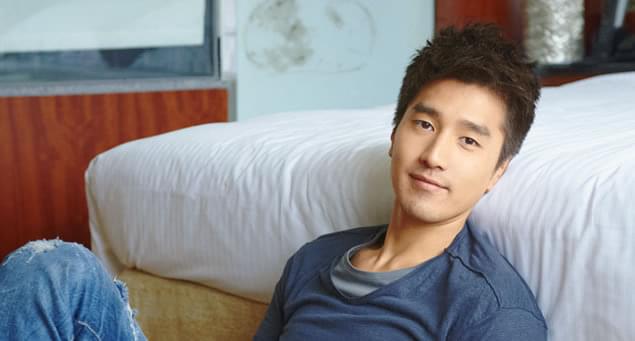 260 件の「mark chao マーク チャオ」や「チャオ」のアイデアを見つけましょう中国ドラマ、メンズ ヘアスタイル、チャンハン など