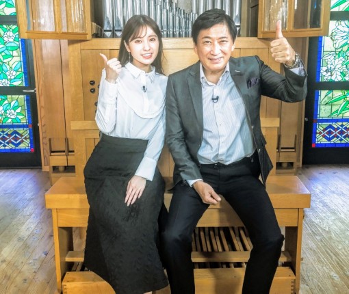 藤岡さんからメッセージ 藤岡幸夫オフィシャルファンサイト 2022年10月～12月