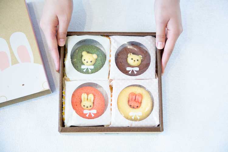 クリスマス プレゼント 子供会 子供 プチギフト 幼稚園 保育園 小学生 クリスマス会 粗品 景品 結婚式 クリスマスノエル タオルハンカチ１個 :粗品・イベント景品の粗品屋本舗 - 通販 - Yahoo!ショッピング