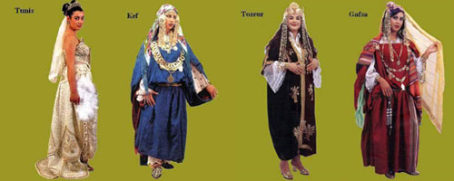 36歳で逝った「チュニジアン・ガール」 アラブの春から9年、続けた告発：朝日新聞GLOBE＋